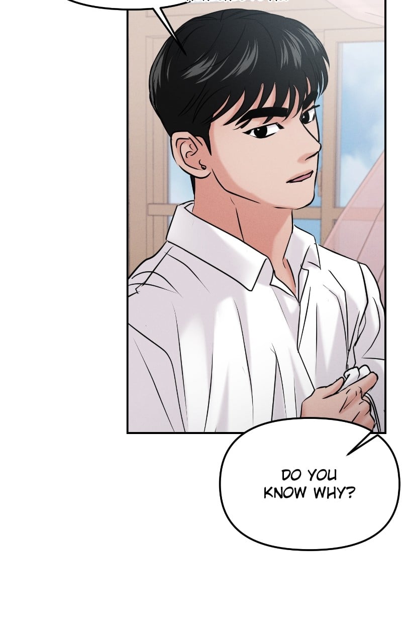 Read This is a Campus Romance Series EN Manga Online