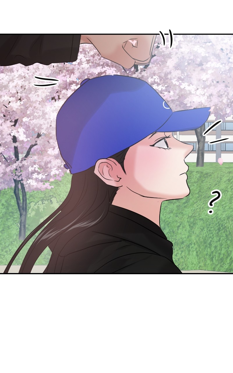 Read This is a Campus Romance Series EN Manga Online