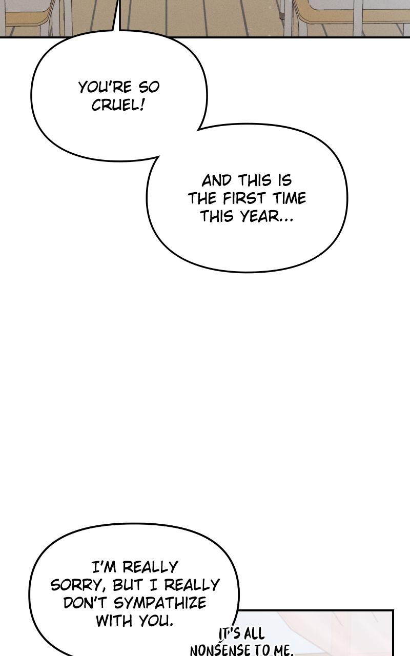 Read This is a Campus Romance Series EN Manga Online