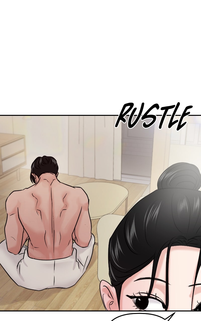 Read This is a Campus Romance Series EN Manga Online
