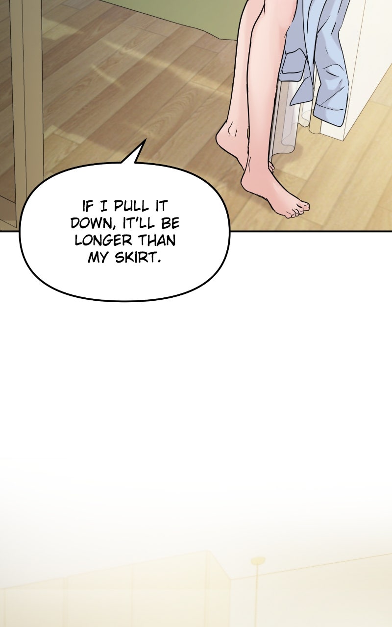 Read This is a Campus Romance Series EN Manga Online