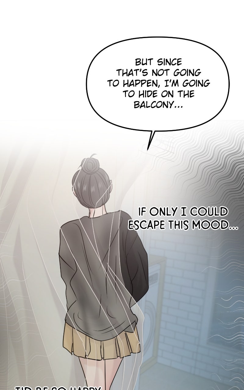 Read This is a Campus Romance Series EN Manga Online