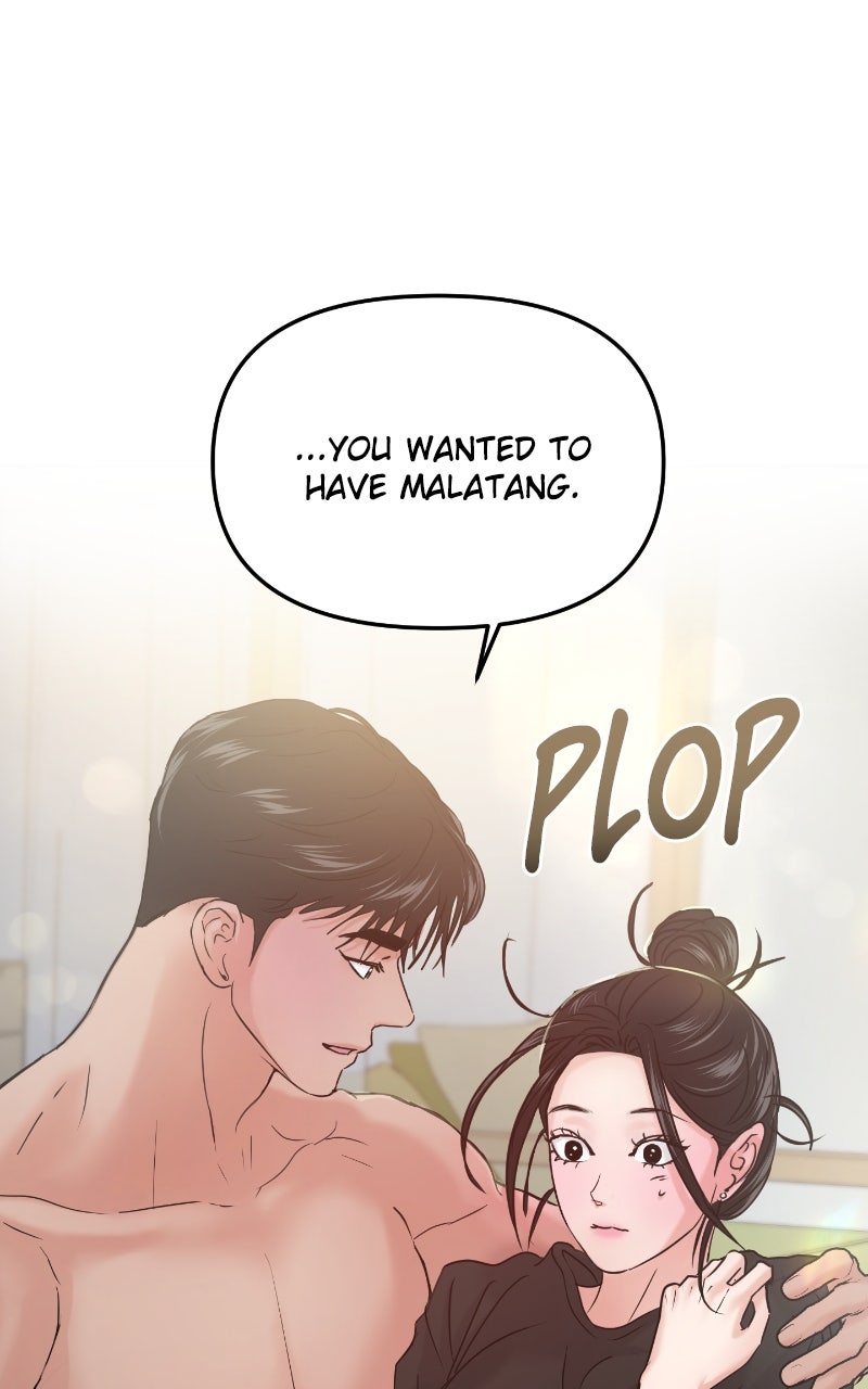 Read This is a Campus Romance Series EN Manga Online