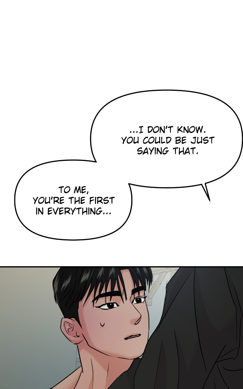 Read This is a Campus Romance Series EN Manga Online