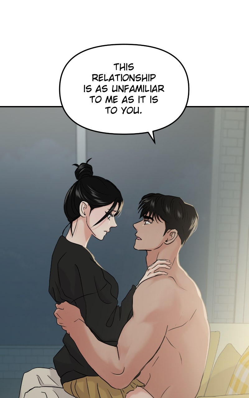 Read This is a Campus Romance Series EN Manga Online