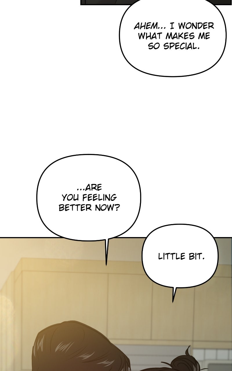 Read This is a Campus Romance Series EN Manga Online