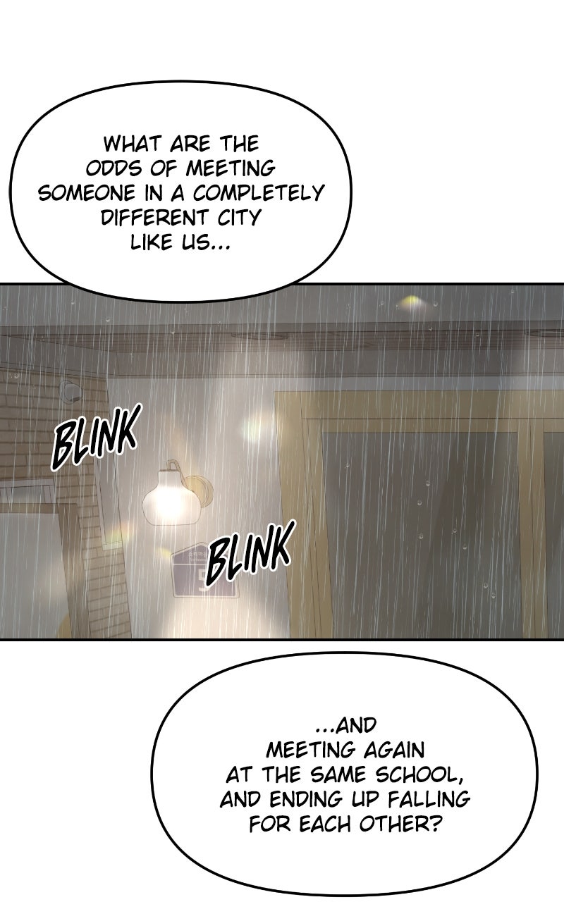 Read This is a Campus Romance Series EN Manga Online