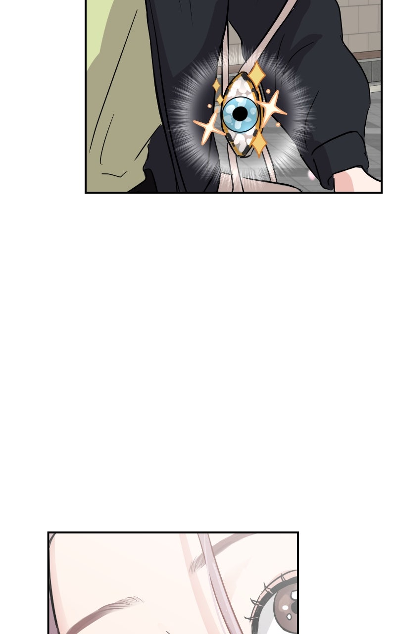 Read This is a Campus Romance Series EN Manga Online