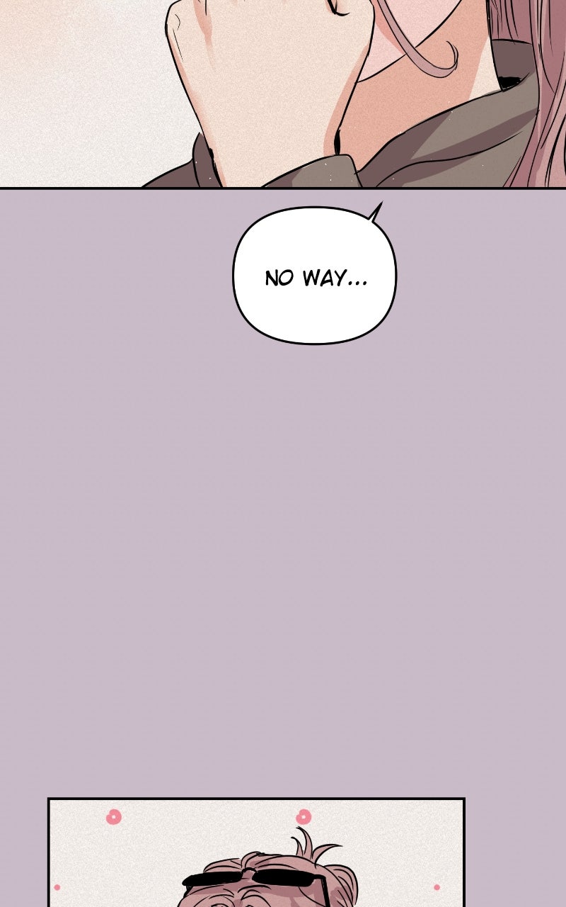 Read This is a Campus Romance Series EN Manga Online