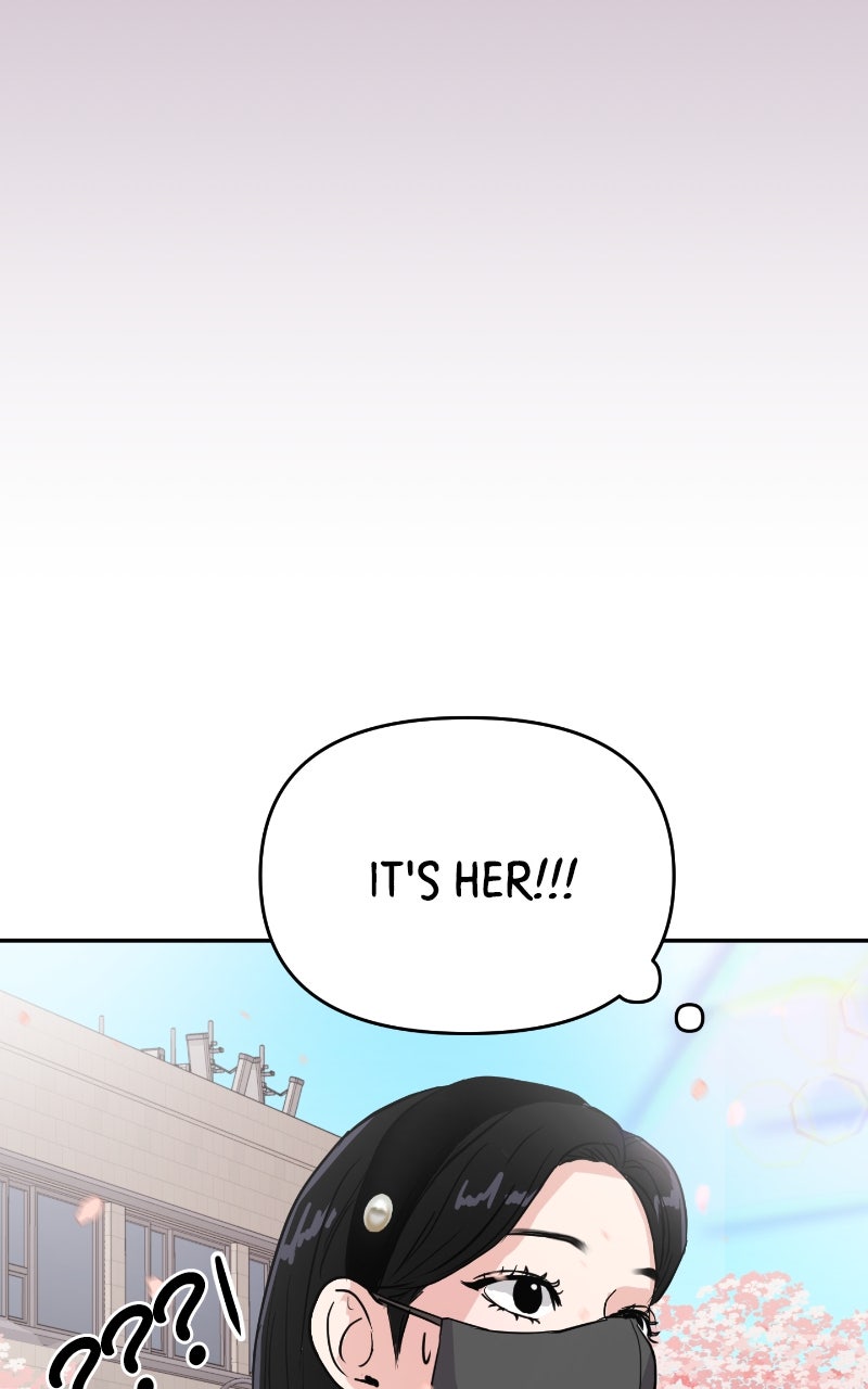 Read This is a Campus Romance Series EN Manga Online