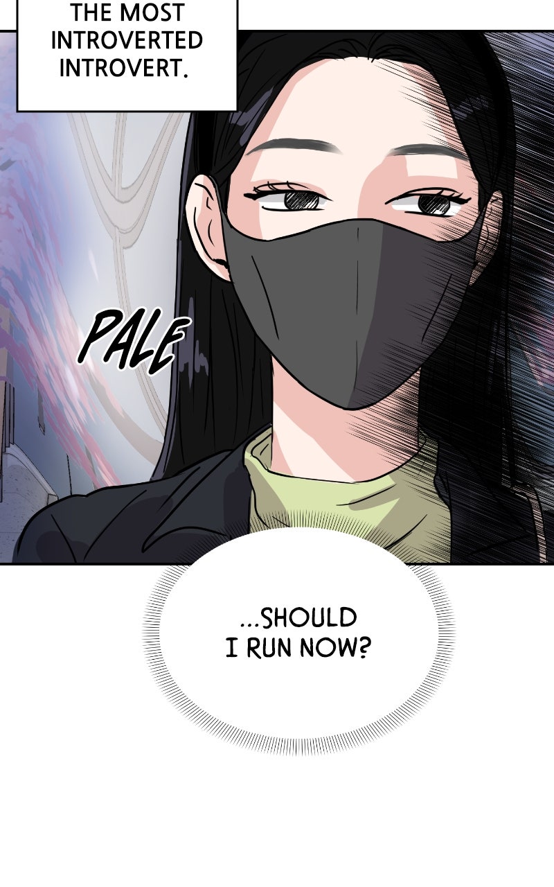 Read This is a Campus Romance Series EN Manga Online