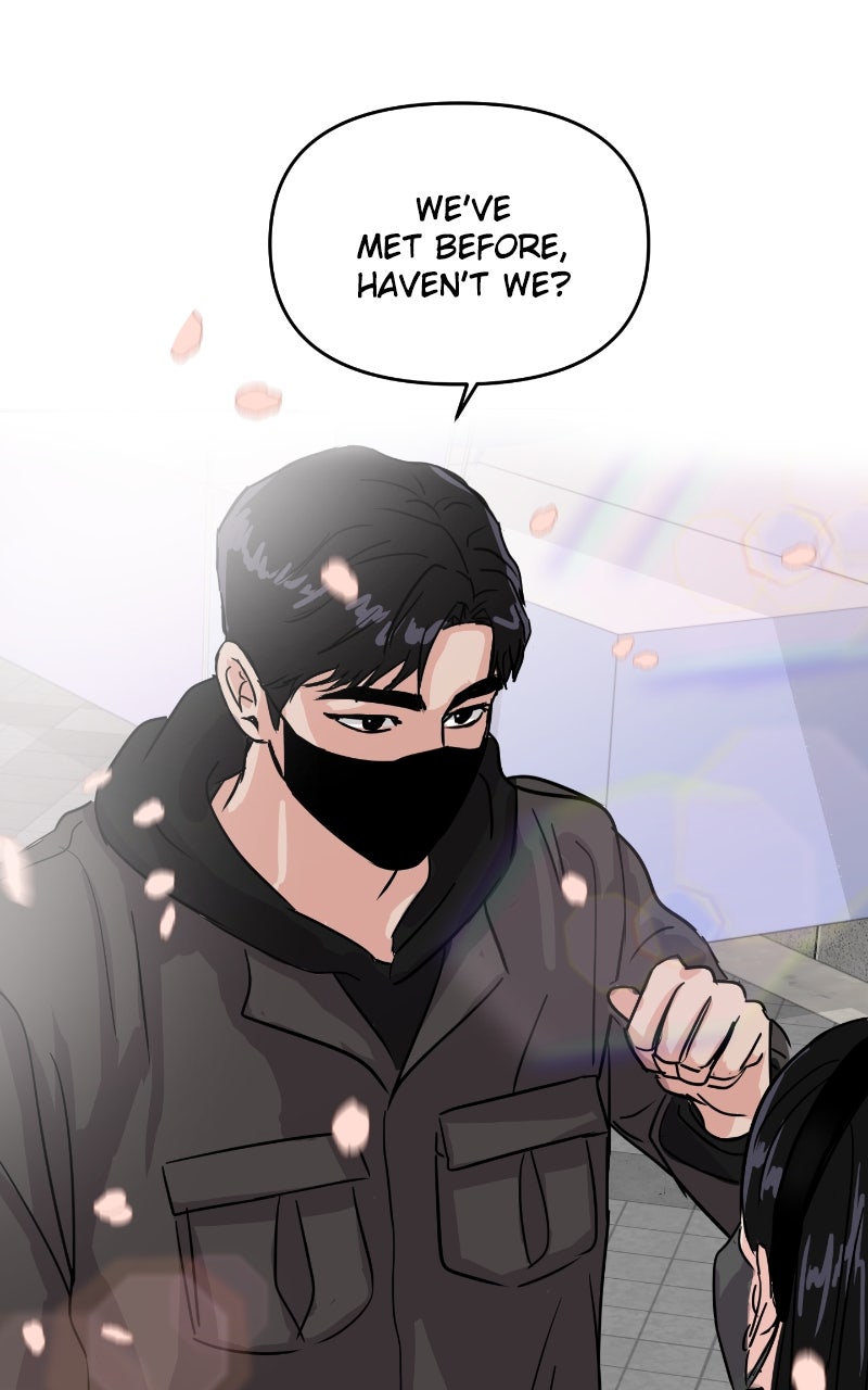 Read This is a Campus Romance Series EN Manga Online