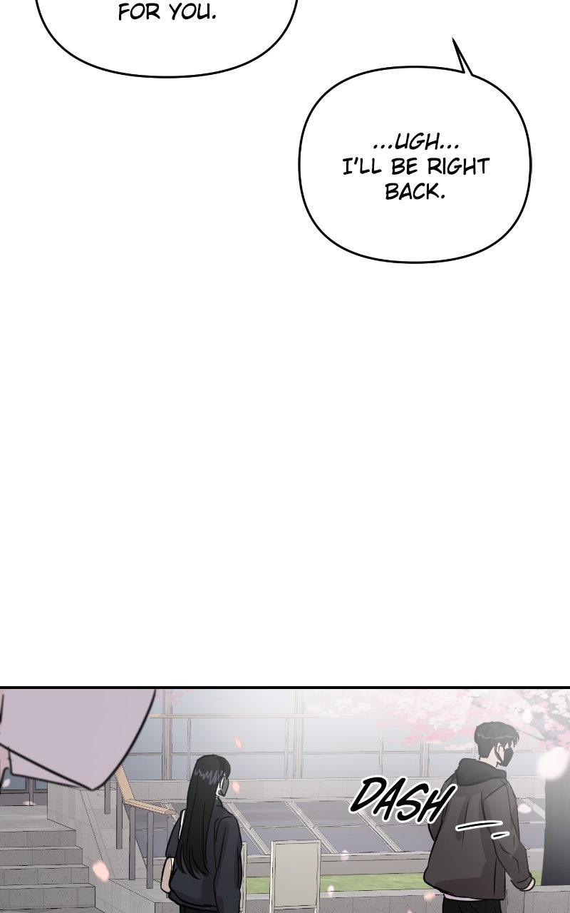 Read This is a Campus Romance Series EN Manga Online