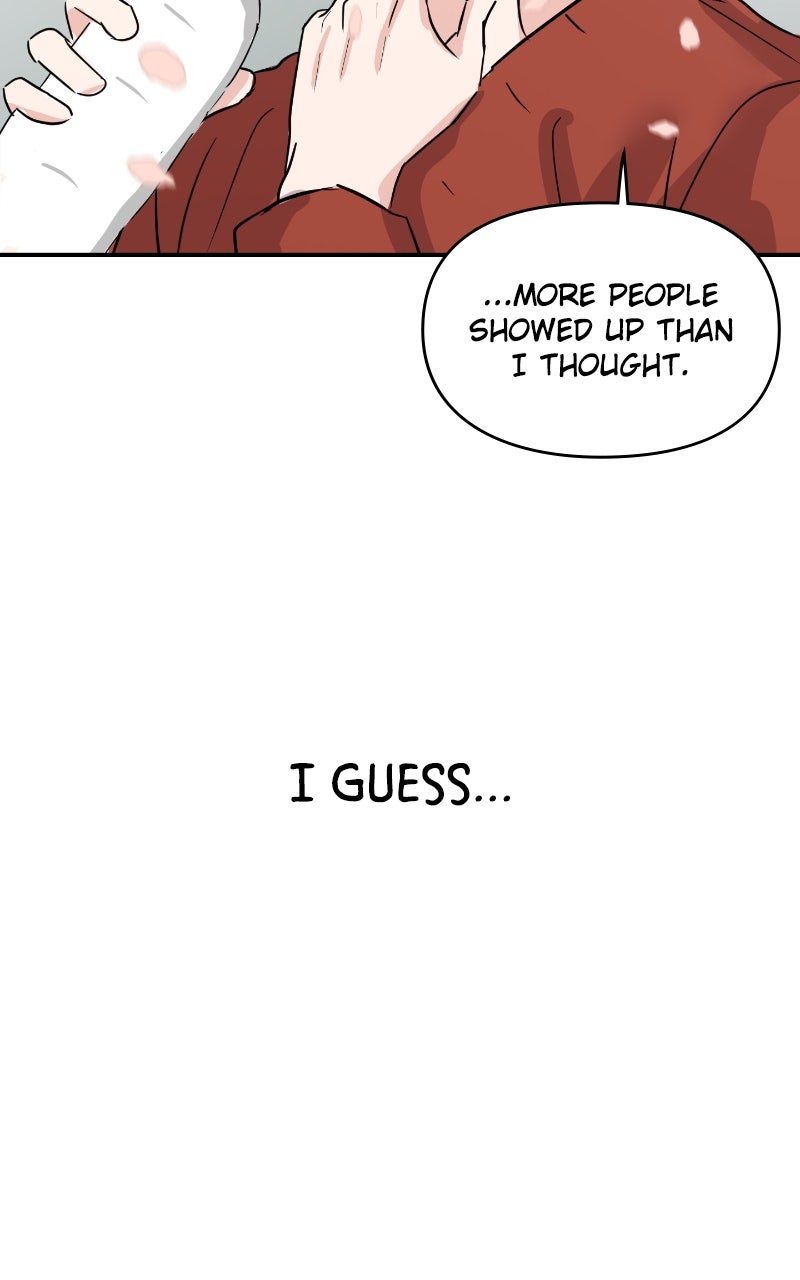 Read This is a Campus Romance Series EN Manga Online