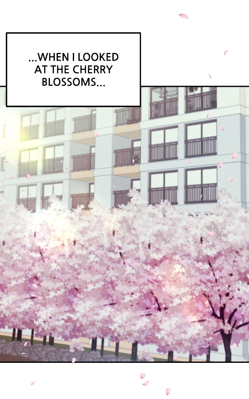 Read This is a Campus Romance Series EN Manga Online