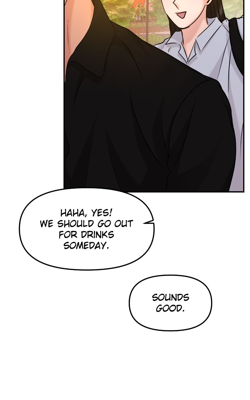 Read This is a Campus Romance Series EN Manga Online