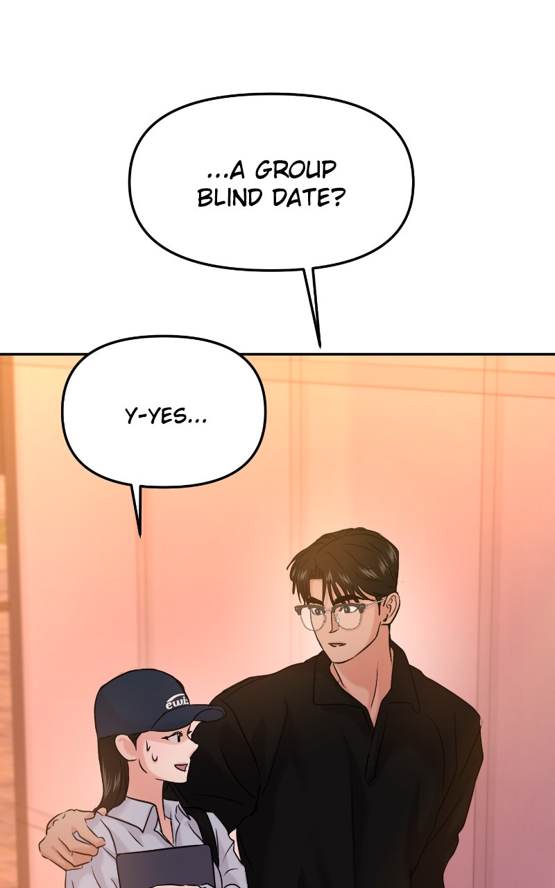 Read This is a Campus Romance Series EN Manga Online