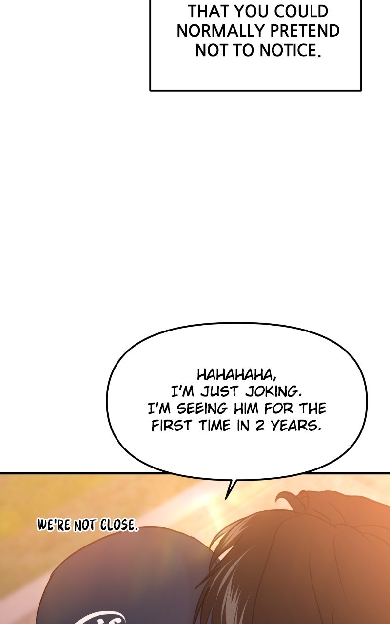 Read This is a Campus Romance Series EN Manga Online
