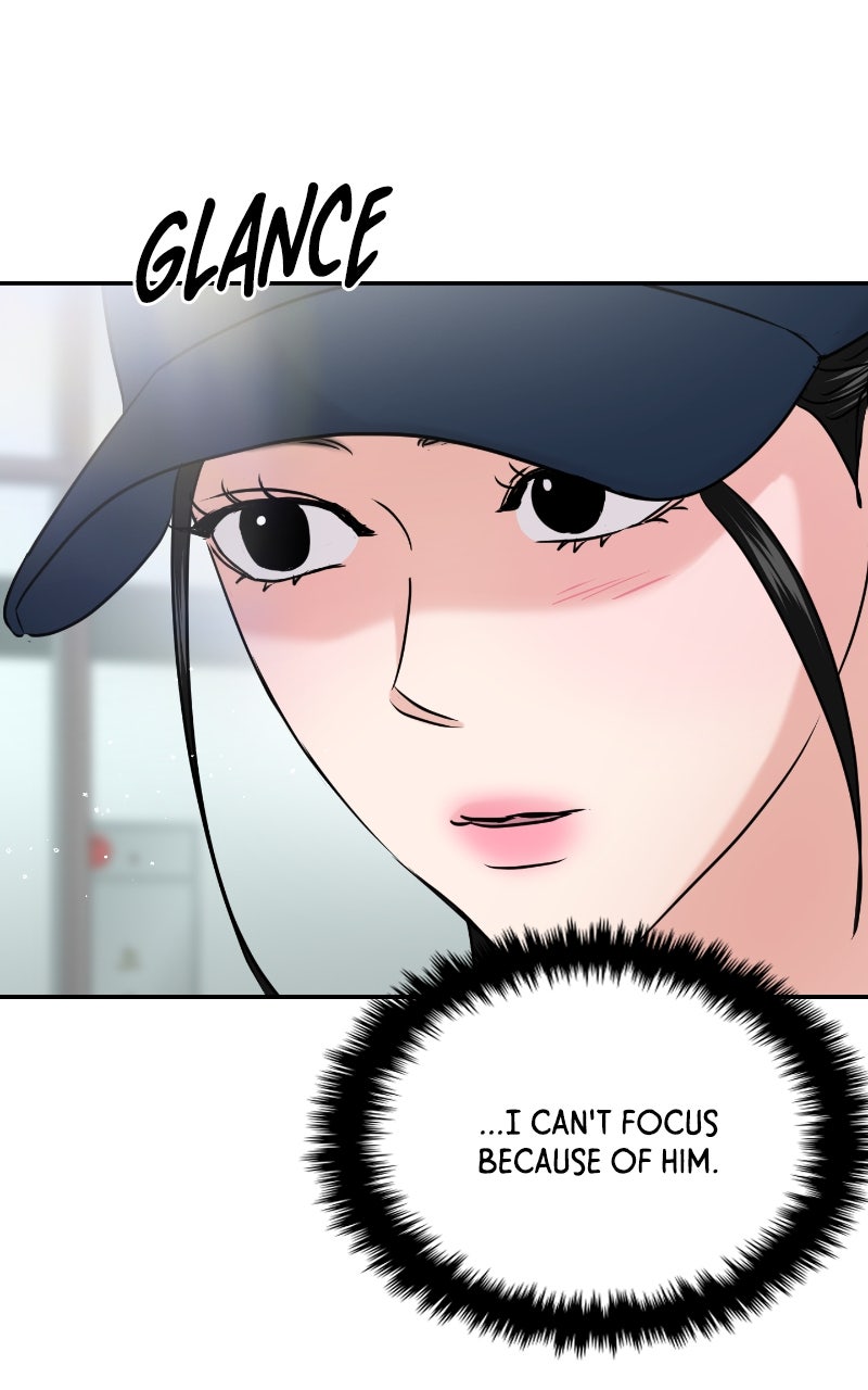 Read This is a Campus Romance Series EN Manga Online