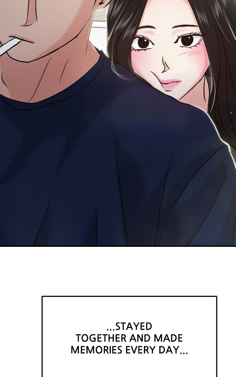 Read This is a Campus Romance Series EN Manga Online