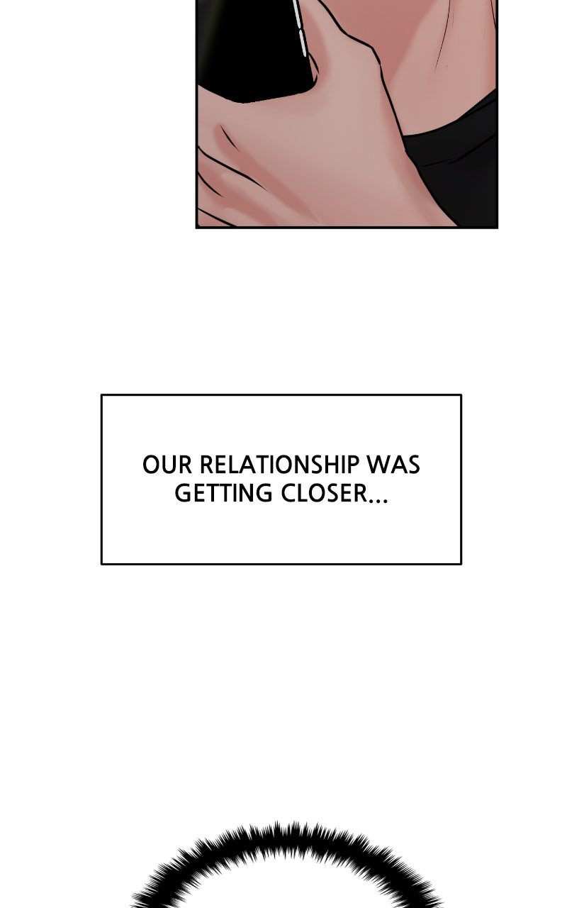 Read This is a Campus Romance Series EN Manga Online