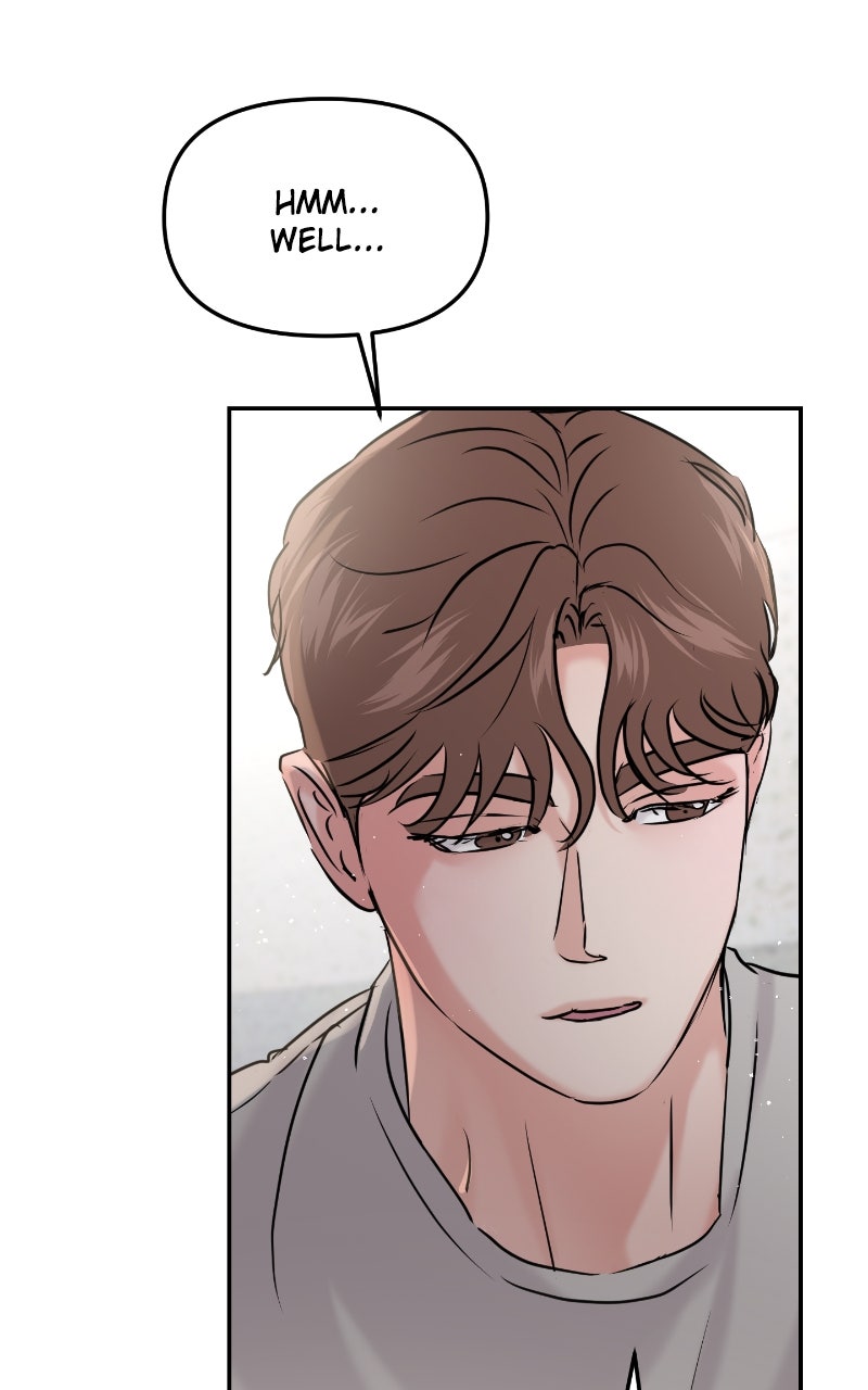 Read This is a Campus Romance Series EN Manga Online