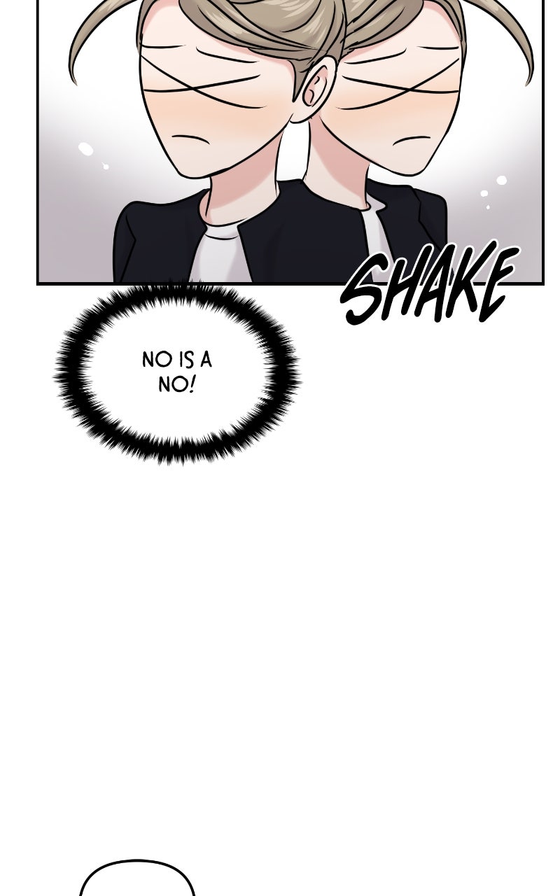 Read This is a Campus Romance Series EN Manga Online