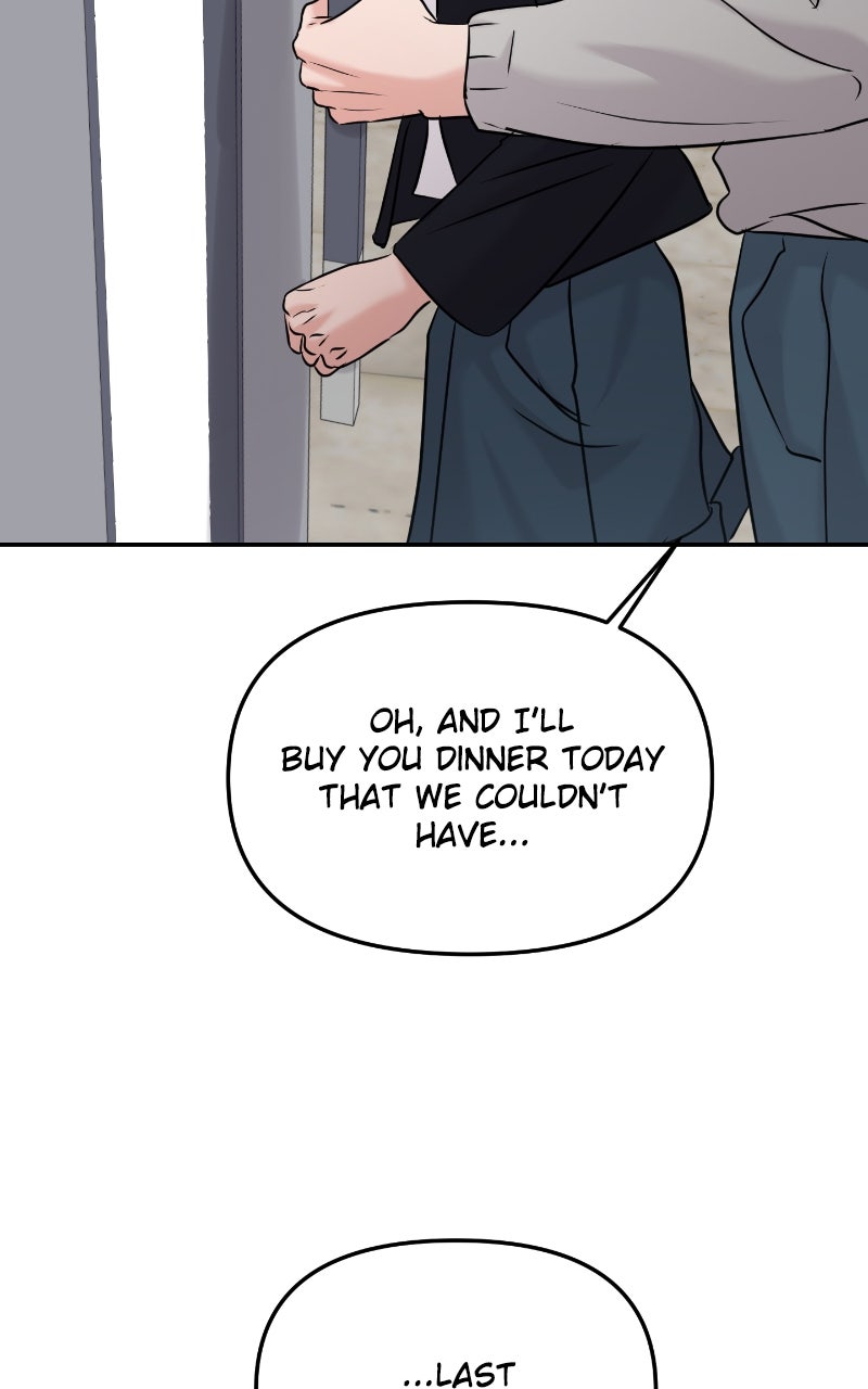 Read This is a Campus Romance Series EN Manga Online