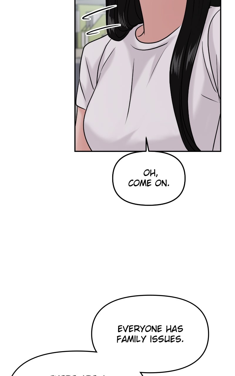 Read This is a Campus Romance Series EN Manga Online