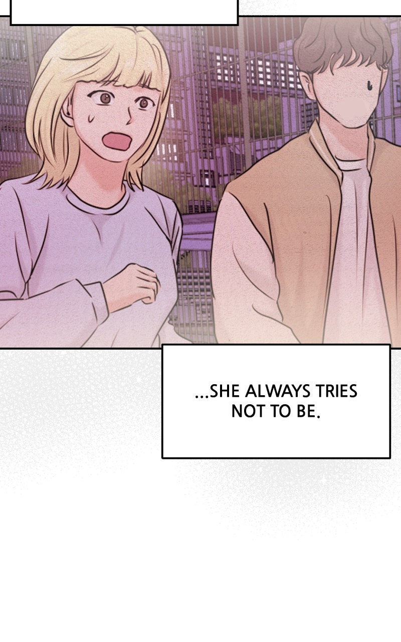 Read This is a Campus Romance Series EN Manga Online