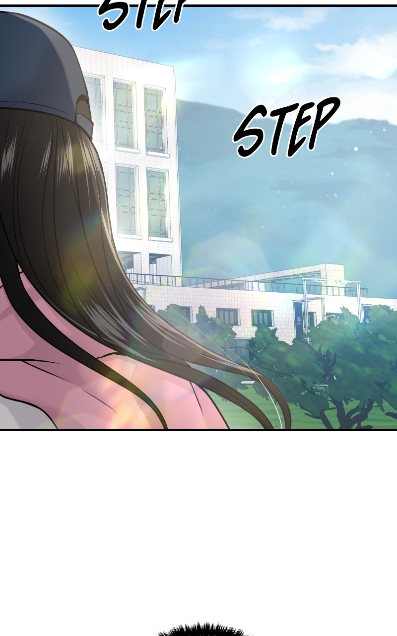 Read This is a Campus Romance Series EN Manga Online