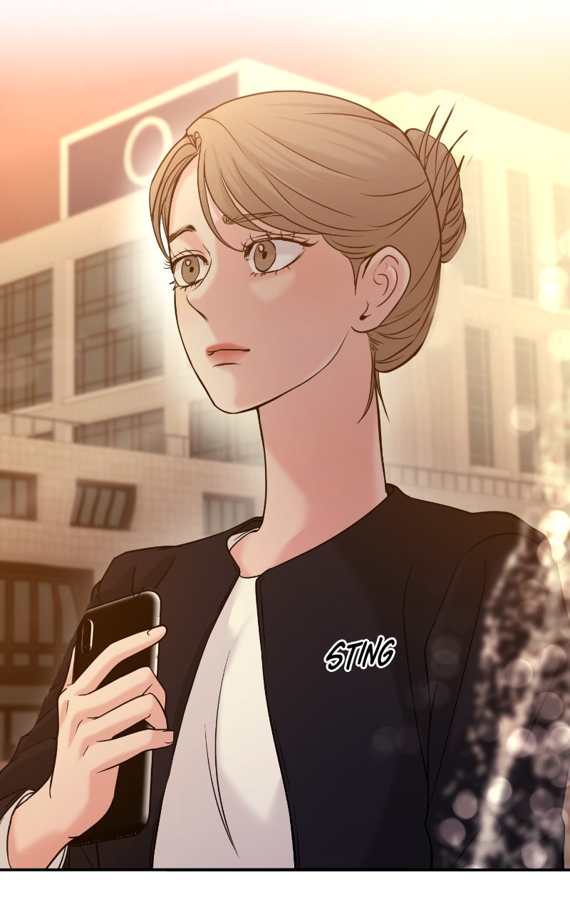 Read This is a Campus Romance Series EN Manga Online