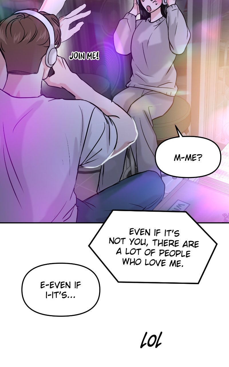 Read This is a Campus Romance Series EN Manga Online