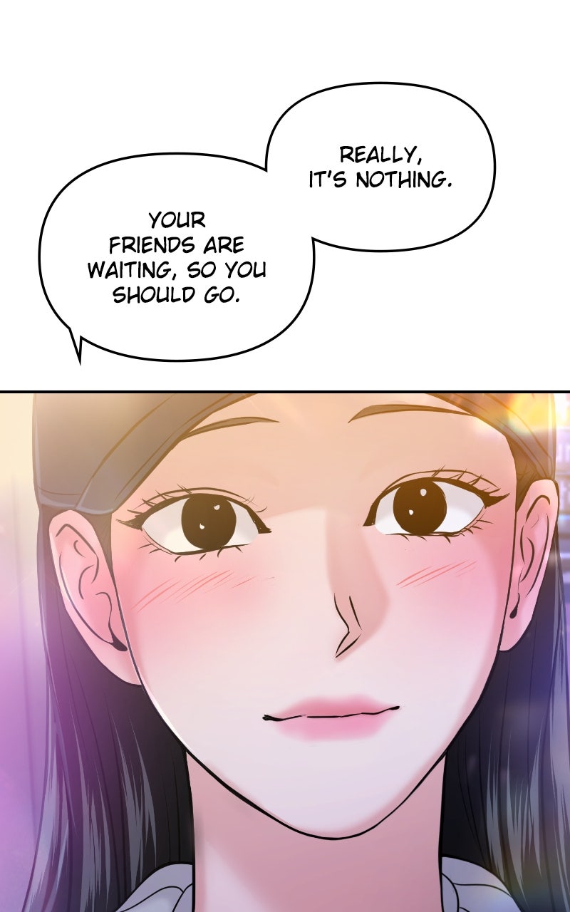 Read This is a Campus Romance Series EN Manga Online