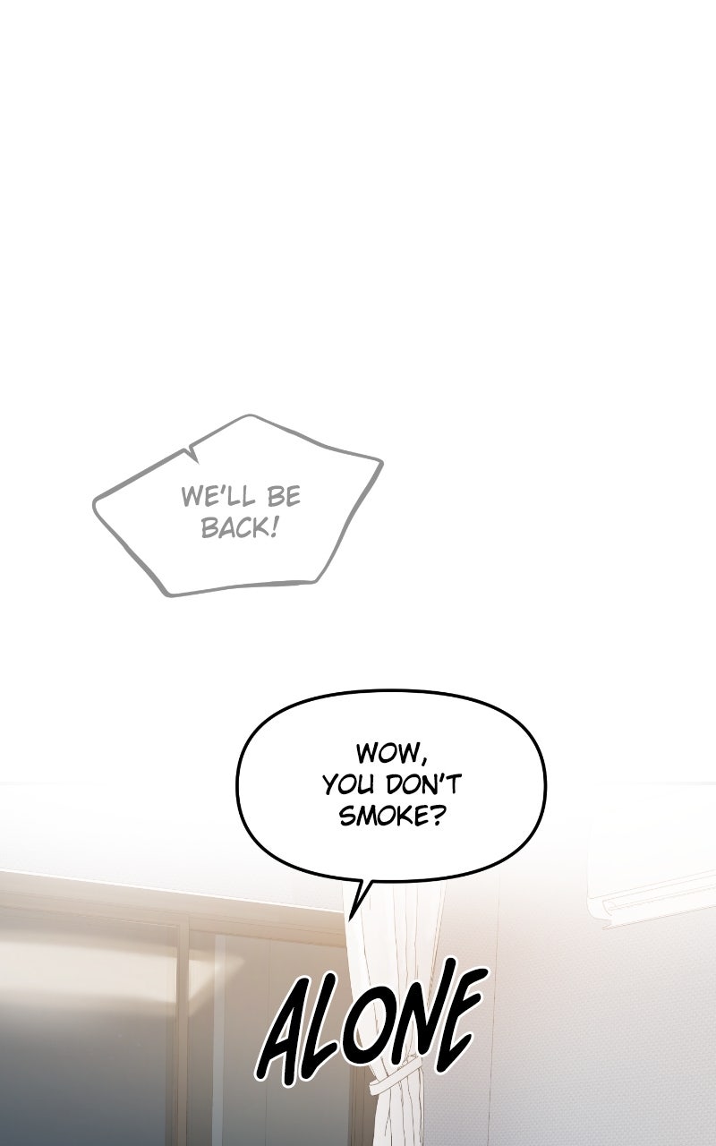 Read This is a Campus Romance Series EN Manga Online