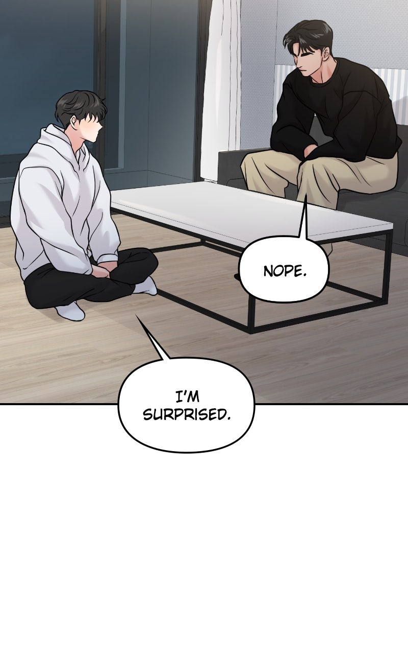 Read This is a Campus Romance Series EN Manga Online