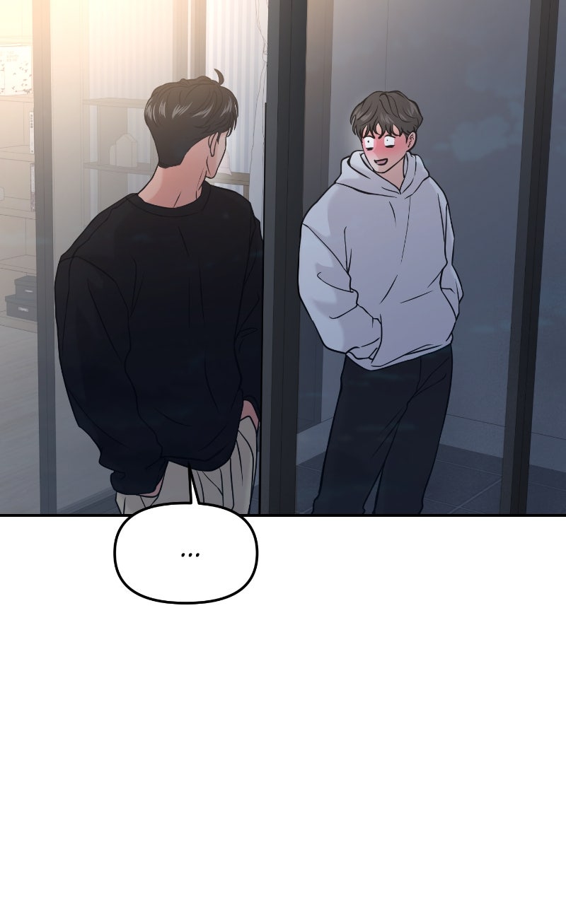 Read This is a Campus Romance Series EN Manga Online