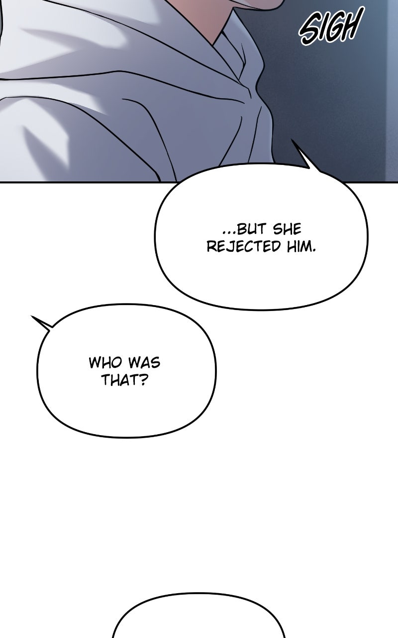 Read This is a Campus Romance Series EN Manga Online