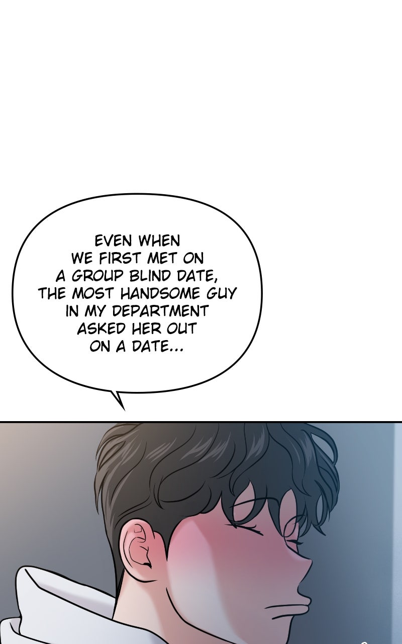 Read This is a Campus Romance Series EN Manga Online