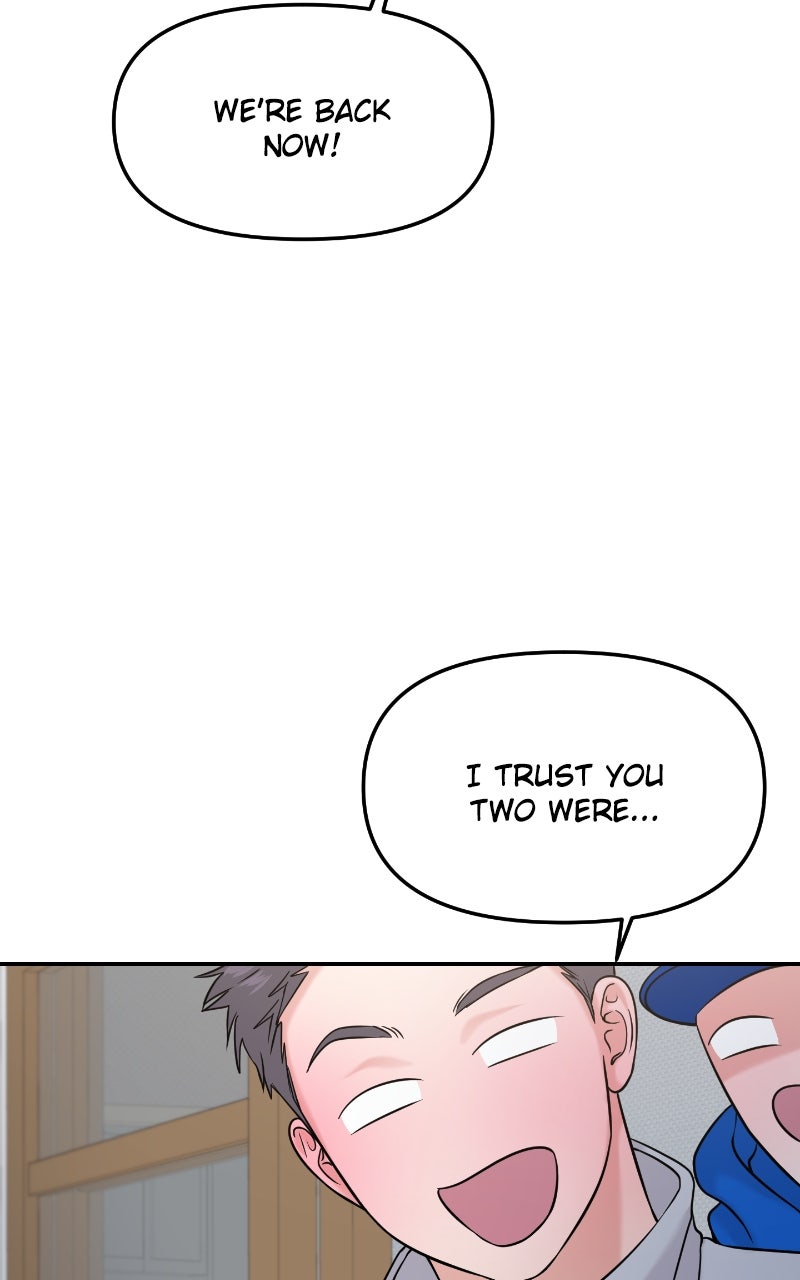 Read This is a Campus Romance Series EN Manga Online