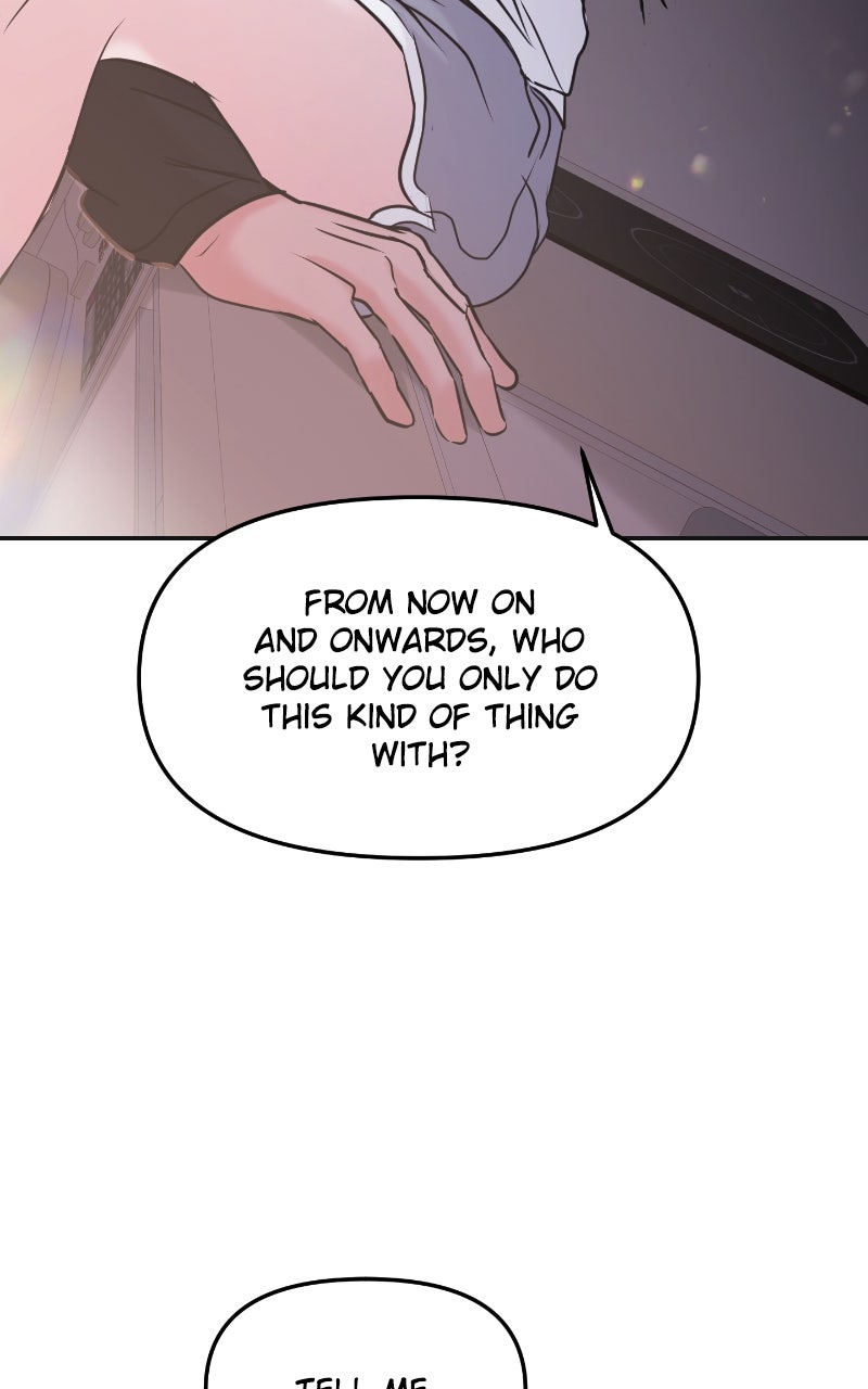 Read This is a Campus Romance Series EN Manga Online