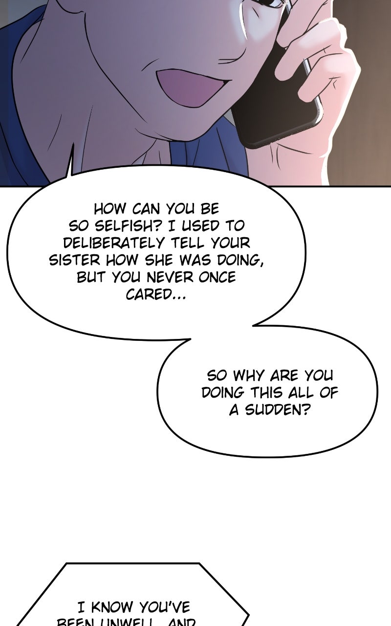 Read This is a Campus Romance Series EN Manga Online