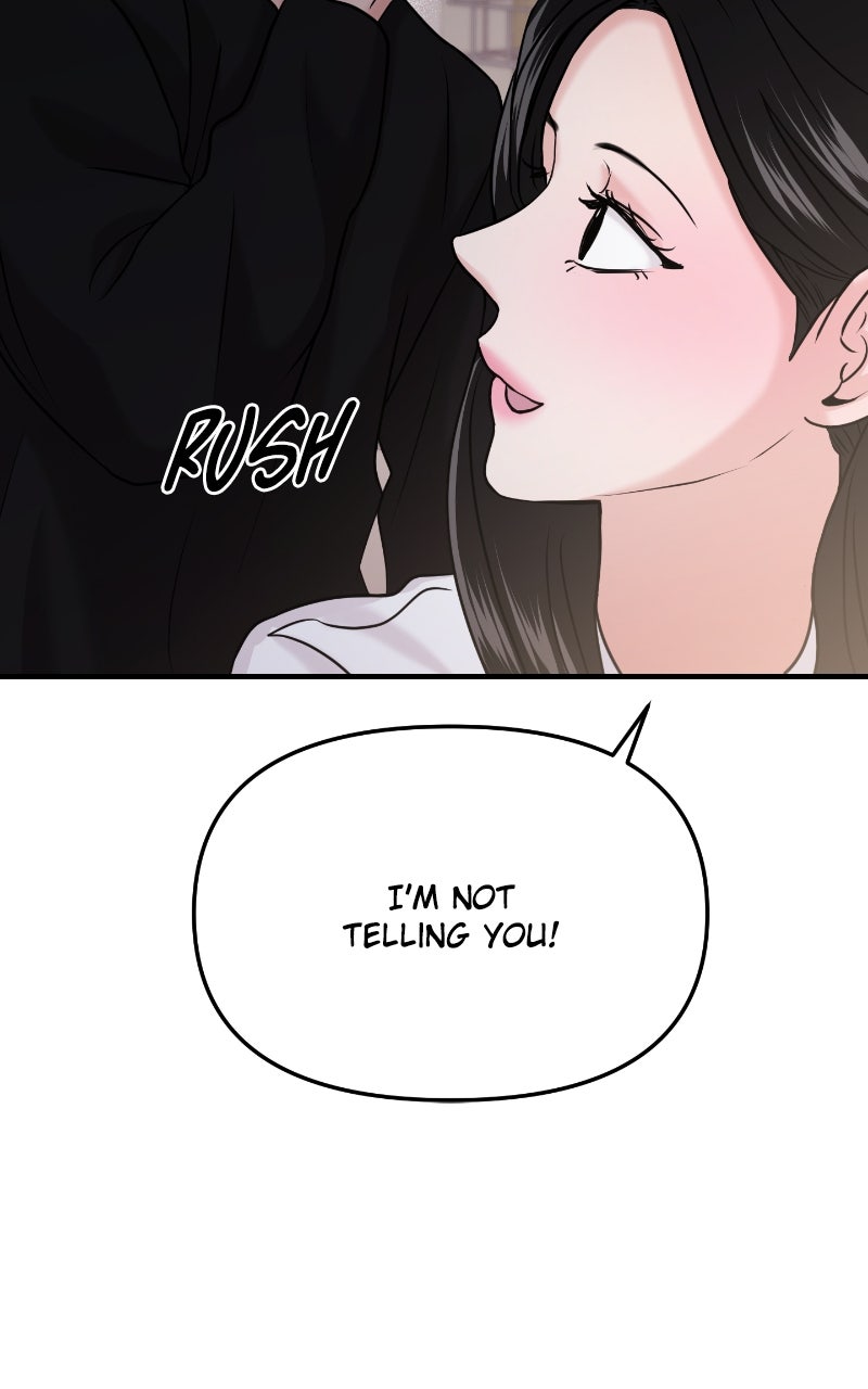 Read This is a Campus Romance Series EN Manga Online