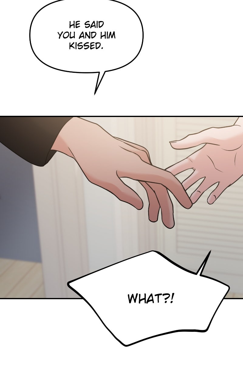 Read This is a Campus Romance Series EN Manga Online
