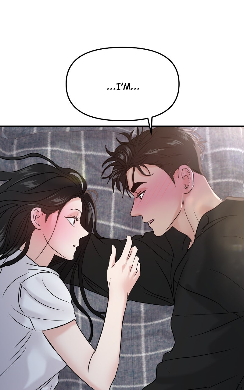 Read This is a Campus Romance Series EN Manga Online