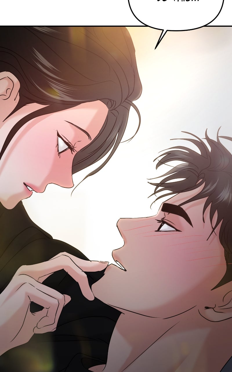 Read This is a Campus Romance Series EN Manga Online