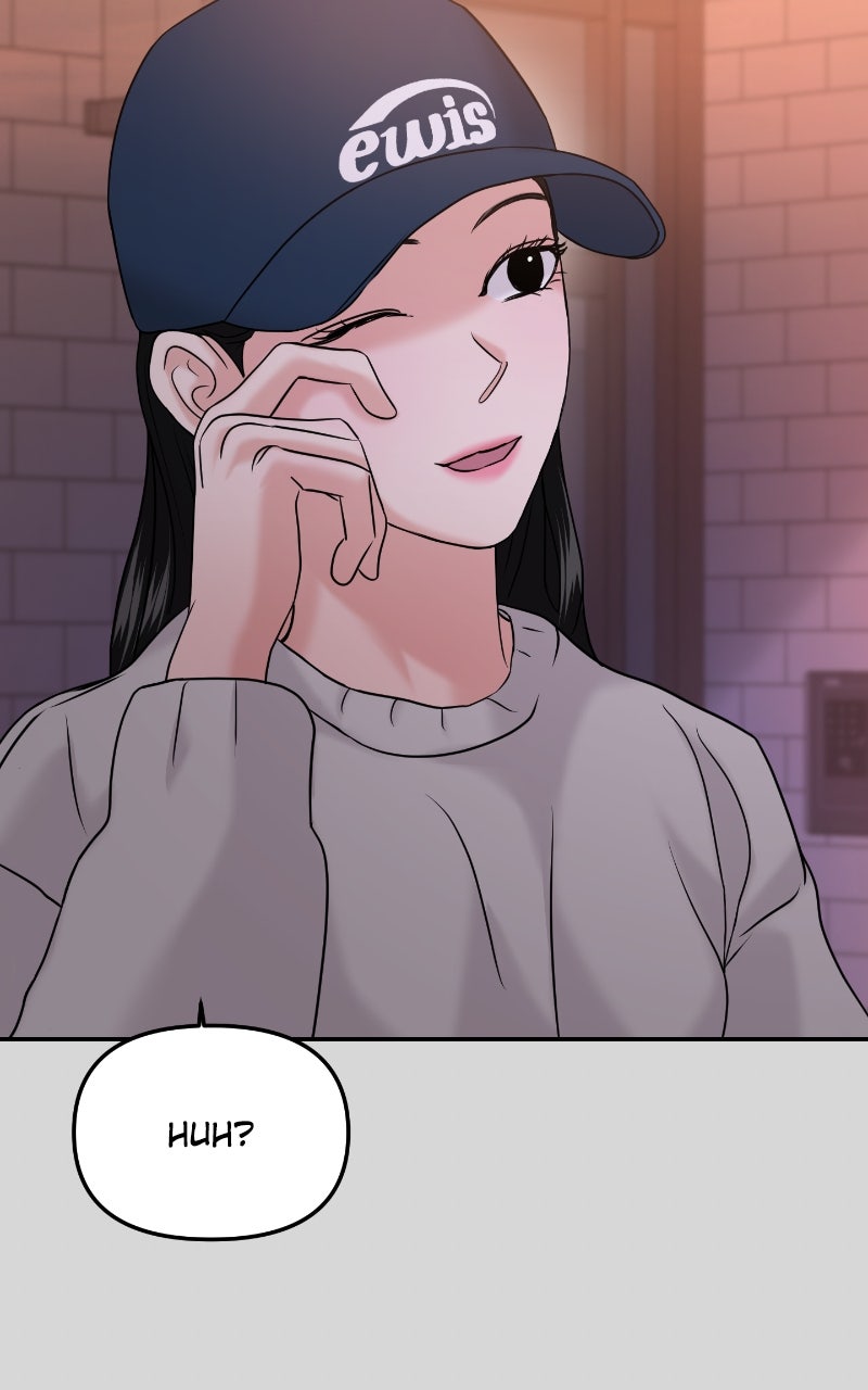 Read This is a Campus Romance Series EN Manga Online