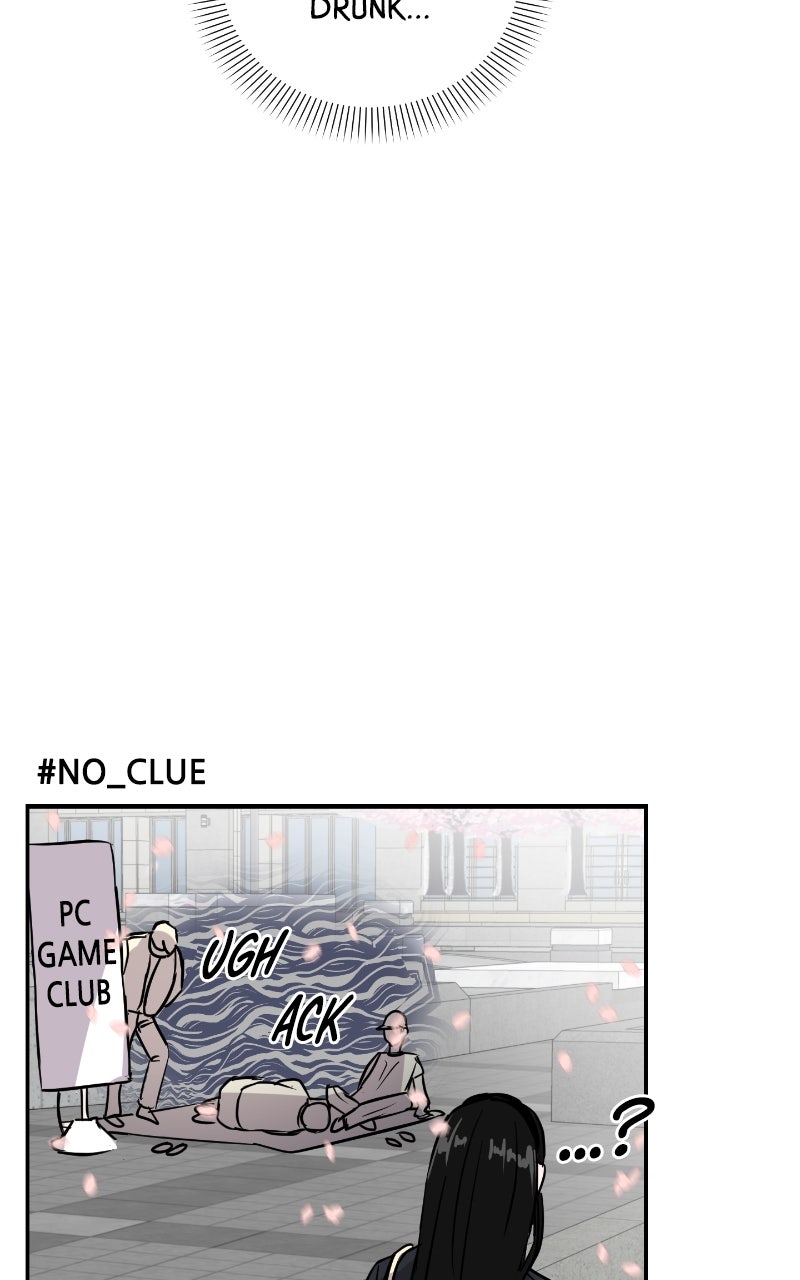 Read This is a Campus Romance Series EN Manga Online