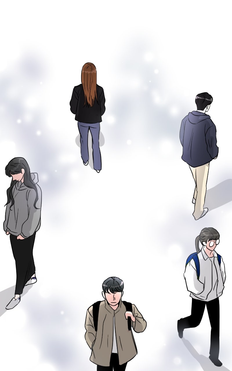 Read This is a Campus Romance Series EN Manga Online