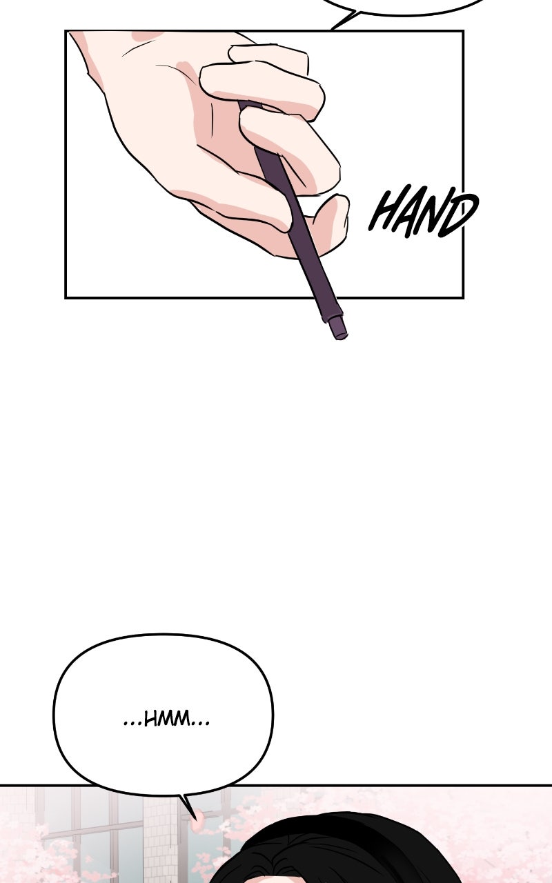 Read This is a Campus Romance Series EN Manga Online